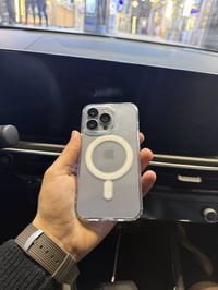 13 برو فقط دبل سيم كارت ذاكره 256 بطاريه 88 جهاز نضيف مابي خلل سعر 475...