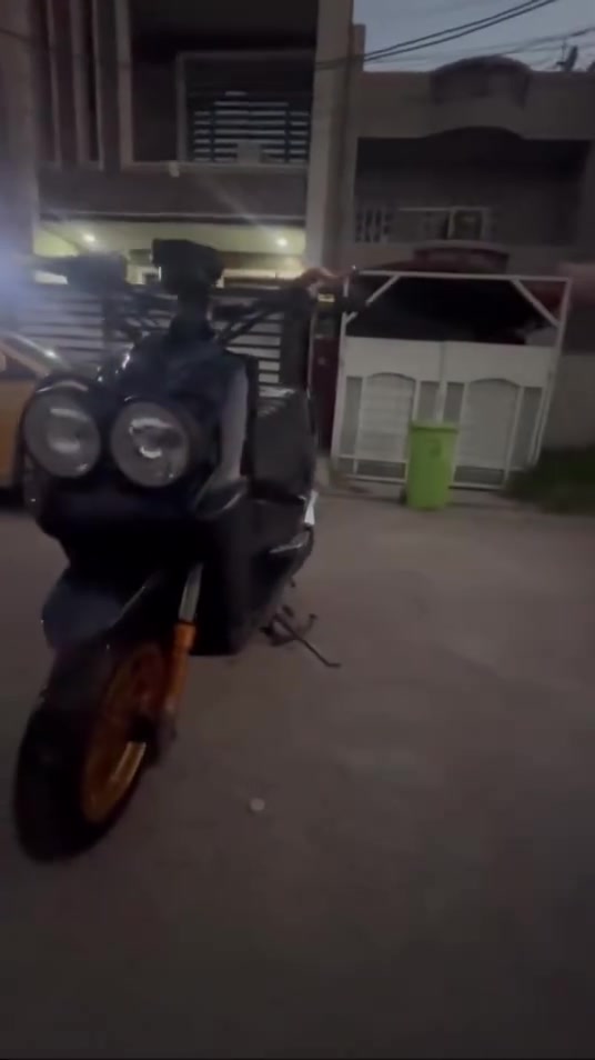 سكنس جبلي ام عيون للبيع الدراجه مزوعه تزويد من بدايتها لنهايتها بيها عقل رياضي RC miniوصدر AKوستيرن رياضي يدات بريك رياضي فراك رياضي ستان رياضي سبع الوان ركايز مكينه رياضي سبع الوان بكلايتR6رياضي سبايدر رياضي جاملغ امامي كاربون فايبر سكن احمر بوشه مامعروفه شلعتها تعليك تشك الكاع ودراجه بيها صالنصه بوري عدل TWOPO وهاوزن رياضي NCYذهبي ويل امامي رياضي الدراجه بيها بعد تزويد شلعتها تعليك تشك الكاع للتواصل ***********متواجد واتساب وعل رقم اي استفسار متواجد❤️‍🔥☘️
