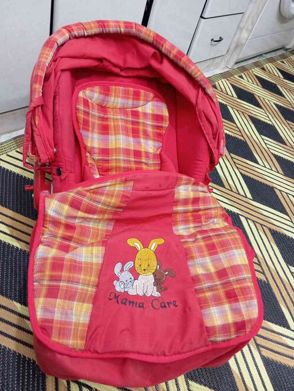 يسعد اوقاتكن جميعاً عندي هدول للبيع بسعر مناسب


**إذا كنت صاحب هذا الإعلان وتريد حذفه لأي سبب، رجاءا أرسل رسالة إلى الدعم الفني**