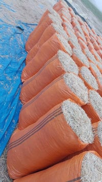 تبن • توصيل • كربلاء وبابل