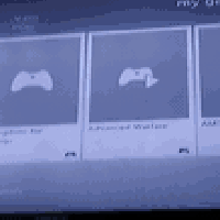 اكس بوكس 360للبيع  هارد 250 بيه 97لعبه  جهاز مرتب و نظيف  كامل ملحقات ...