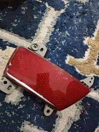 تصفية موهافي • قطع غيار • النجف