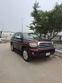 2009 بلاتينيوم 158 $ قابل للتفاوض بغداد  الاتصال 07705375292