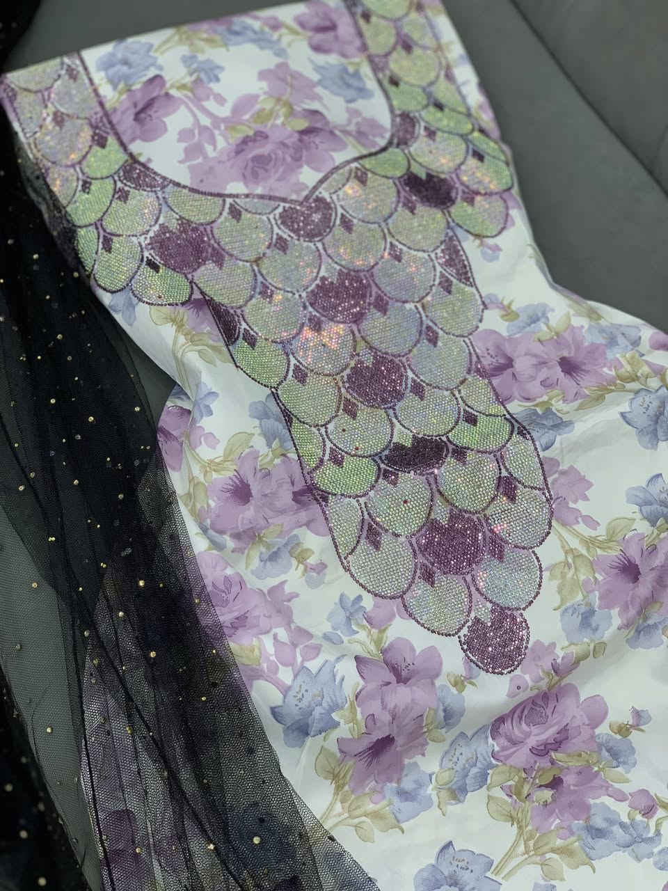 مخاویر ٢٠ هەزار
گەیاندن بەردەستە📥


**إذا كنت صاحب هذا الإعلان وتريد حذفه لأي سبب، رجاءا أرسل رسالة إلى الدعم الفني**