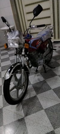 موديل 2019 • نقص باتري • ديالى تقاطع القدس