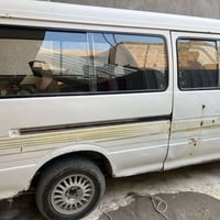 كيا فتون للبيع 2009 محور كير ومكينه بطه  مكانها بغداد حي الجامعه  سعر ...