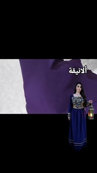 هاشتاكات انستكرام • لايكات • فولو