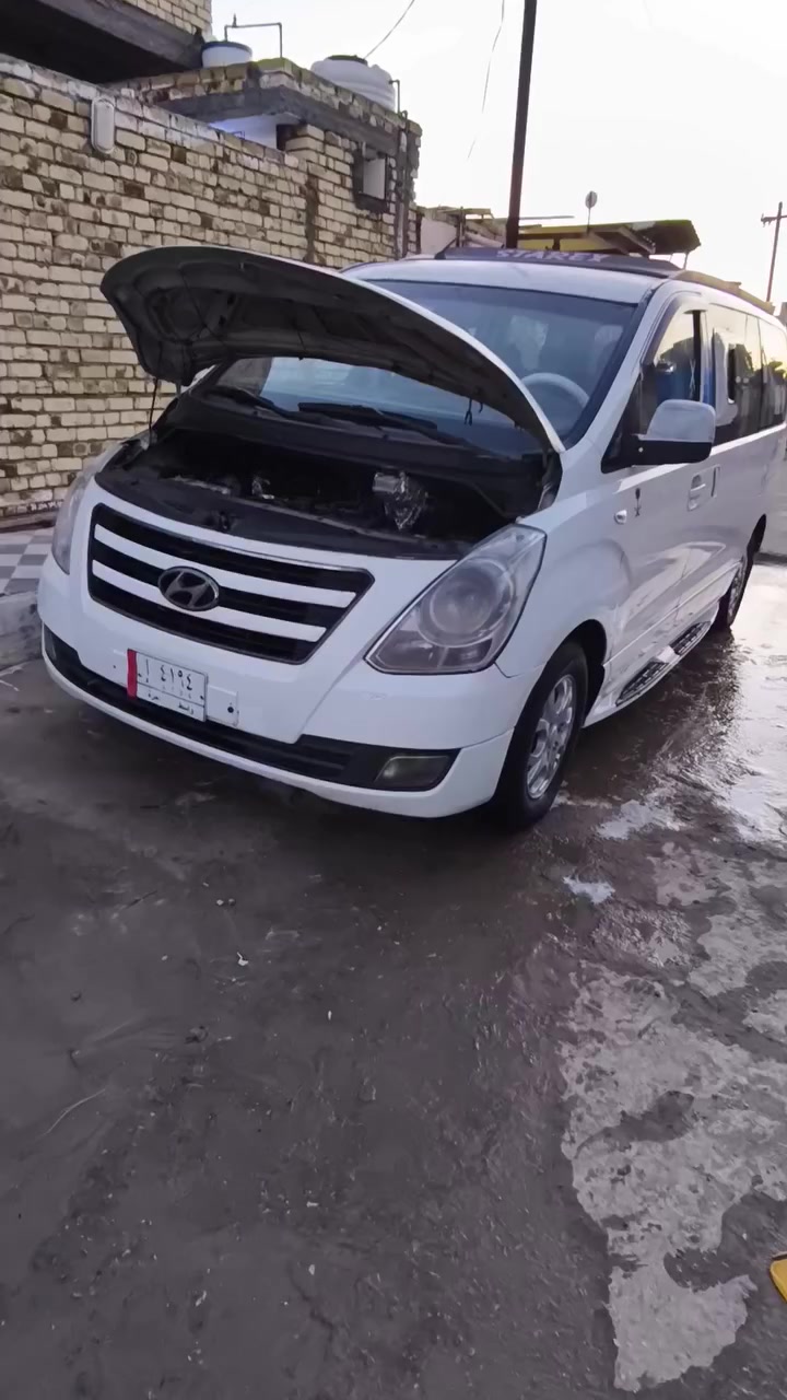 سلام عليكم شباب ستكاركس 2009 كفاله عامه ما عده بارد موضه بل فيديو سياره مال جناي عيد نشره بسسب عود الكاذبه 
عندك المكينه خير من الله صالله( 5) من تحورت كير فول تبريد فلج وره وكدام شواصي والقواعد مال دبل كفاله فول الفرفه تخبل جاهزه الخير حداديه ورا وكدام طوبه تخم تاير من كلك سياره فول صدك فول مكاني بابل القاسم واليريده هاذ رقمي  (***********) وتحياتي الجميع
