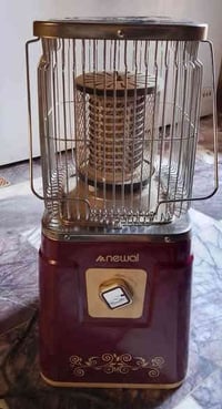 غراض جدد عجانه ب200جديده صوبه كهربائيه ام الفحم100الفرن125صوبه سمائي ب...