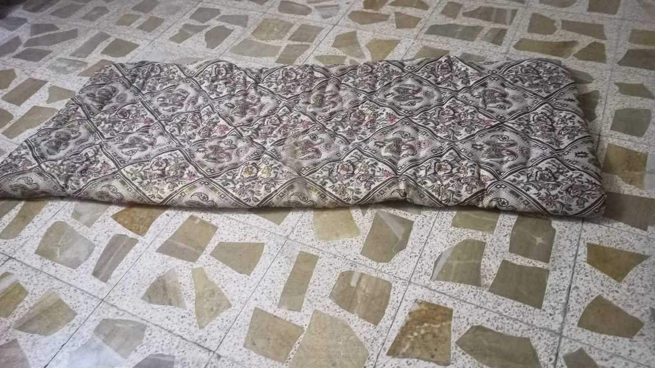 للبيع


**إذا كنت صاحب هذا الإعلان وتريد حذفه لأي سبب، رجاءا أرسل رسالة إلى الدعم الفني**