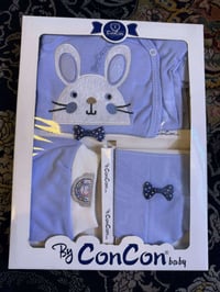 سيت • ملابس أطفال