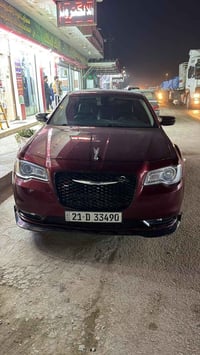 اوباما • ٢٠١٩ • وارد كندي