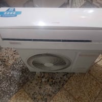 سبلت ٢طن • شغال • كربلاء