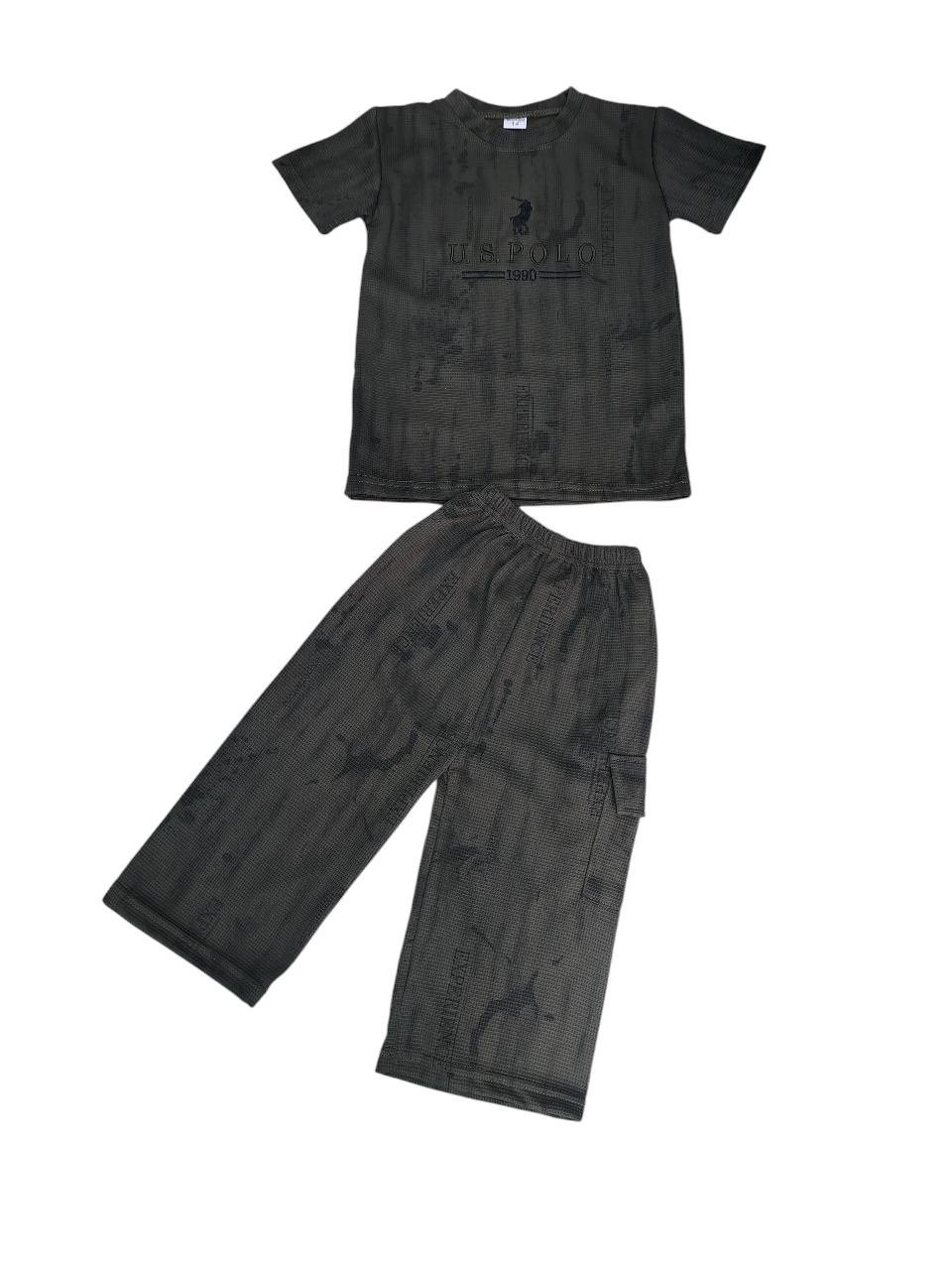 ياالله وجبه جديد 
تراكات ولادي برموده 
الوووااان ررروووعه 
خامته درجه اولئ 
قياس ٢/٣/٤/٥/٦ سنوات 
العنوان طوز خورماتو 
نهاية السوق الكبير 
مقابل كماليات روتانا 
يوجد لدينا خدمة توصيل


**إذا كنت صاحب هذا الإعلان وتريد حذفه لأي سبب، رجاءا أرسل رسالة إلى الدعم الفني**