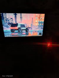 لابتوب نضيف كلش كامل ملحقات يفيد للدراسه والتصفح شاشته حجم 12ونص انج ج...