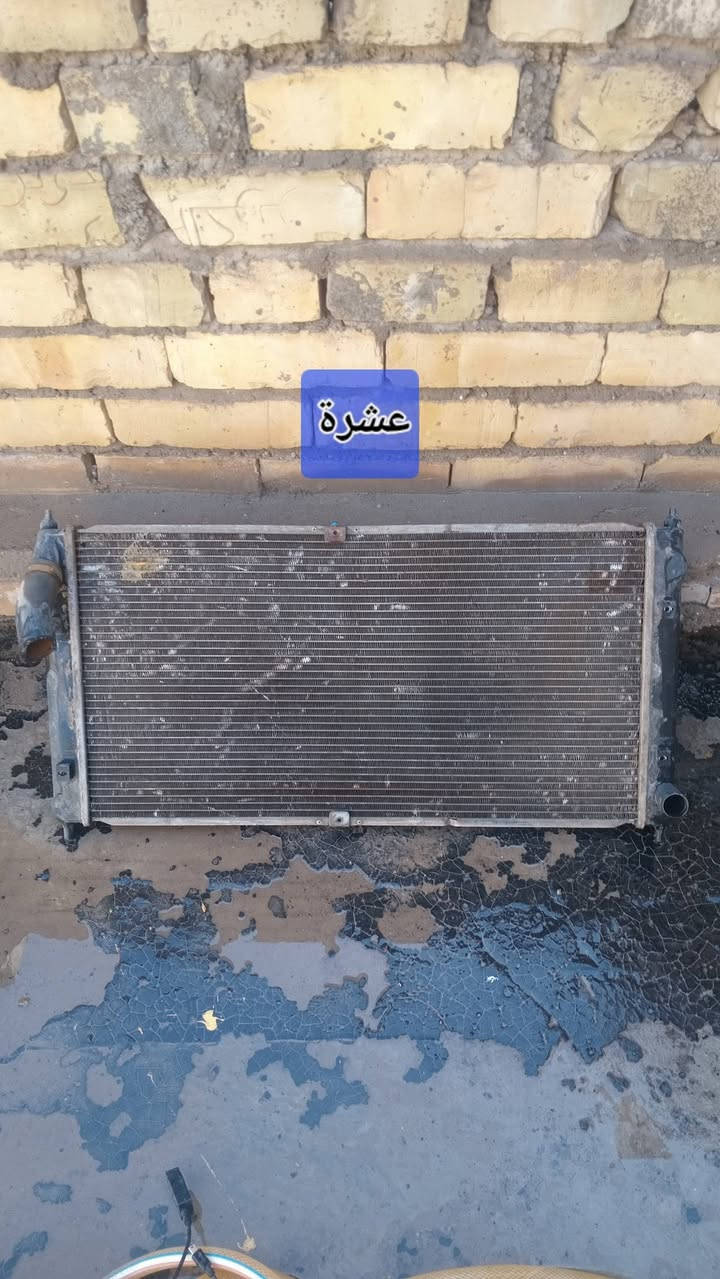 غراض شيري كوين ***********
