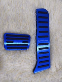 كفر دوسات BYD للطلب او الاستفسار.... وتساب 07723798294 يتوفر بيع جمله ...