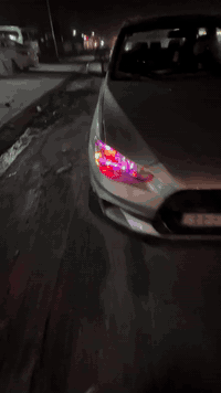 تحفة😋👌🏻

زورونا موقعنا الغزالية شارع مدير الامن 📍

ارقام الاتصال

***********
***********⁩⁩⁩⁩⁩⁩⁩⁩⁩
