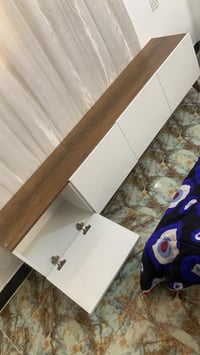 للبيع   ثلاجه   ميز  بلازمه   تواصل 07732022237