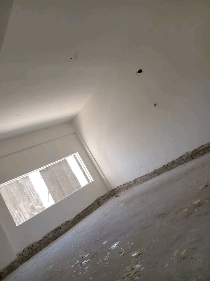 متوفر كادر لبخ جص وبورك  واسمنت ..
جص ٣٥٠٠ 
البورك ٢٠٠٠ .
تشميع ١٠٠٠ .
تصفير سمنت بورسلين ٣٥٠٠
سمنت خشن وناعم  ٥٥٠٠ .
سمنت ناعم ٤٠٠٠
زائد تنضيف البيت علينه .
***********
