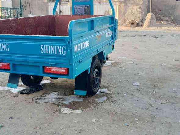 السلام عليكم ستوته للبيع موديل 20 بها ماكينه 22 جديده ستوته خير من الله ما متواجد علىي اوراق مكتب حسين ***********
