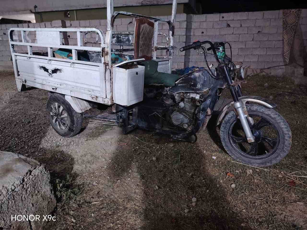 ستوته ام الطير للبع موديل 2018 ***********
