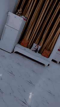 غرفة تركي • نظيفة • بابل