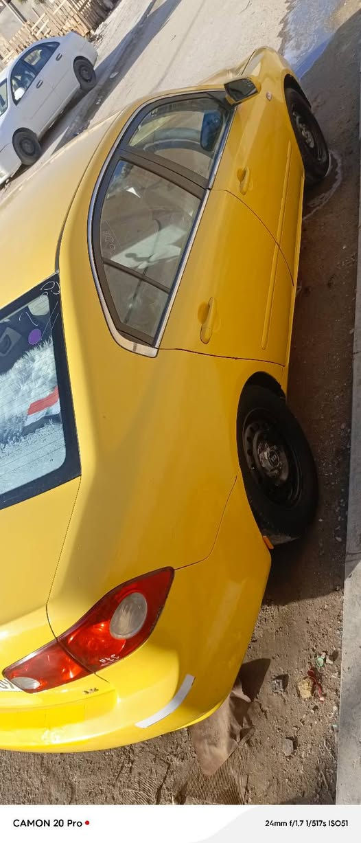 وعليكم اوبتيما خليجي للبيع سياره نضيفه كلش شوف عينك رقم جديد بسمي رقم بغداد  واني وسياره بسماوه مشروع وطني ***********
