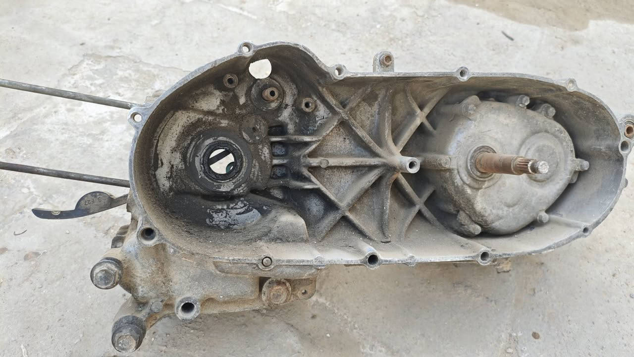 فشك ماكس. الوحده على ١٠ مكاني نجف وسعار قفل


**إذا كنت صاحب هذا الإعلان وتريد حذفه لأي سبب، رجاءا أرسل رسالة إلى الدعم الفني**