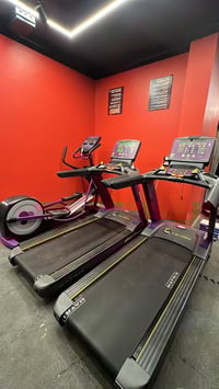 كارديو ماتركس • وارد • مجدد