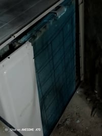 سبلت باناسونيك • سبلت مستعمل • مكيف باناسونيك • سبلت بلادي • سبلت نظيف...