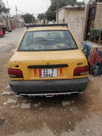 عظم • ٢٠١١ • الحريه