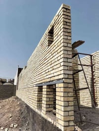 07886628461 صنايع خلفيات مباني