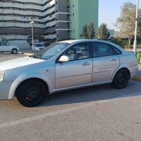 اوبترا 2006 بغداد بيها جاملغ السعر 65مكلف بالنشر رقم راعيها 0770766922...