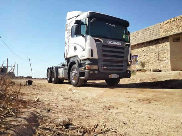 إسلام عليكم سكانيه للبيع سكس مجموعه ورده سبرنك رقم بصره محرك 6 انجكسن كير كهربائي سي فول مواصفات تبريد تدفئه ثلاجه تخم تاير مكفولة كفاله عامه موديل 2009 معلايه 17 تحويل ثاني يوم سعر 320 الاستفسار ***********,    *********** العنوان البصره قضاء الدير
