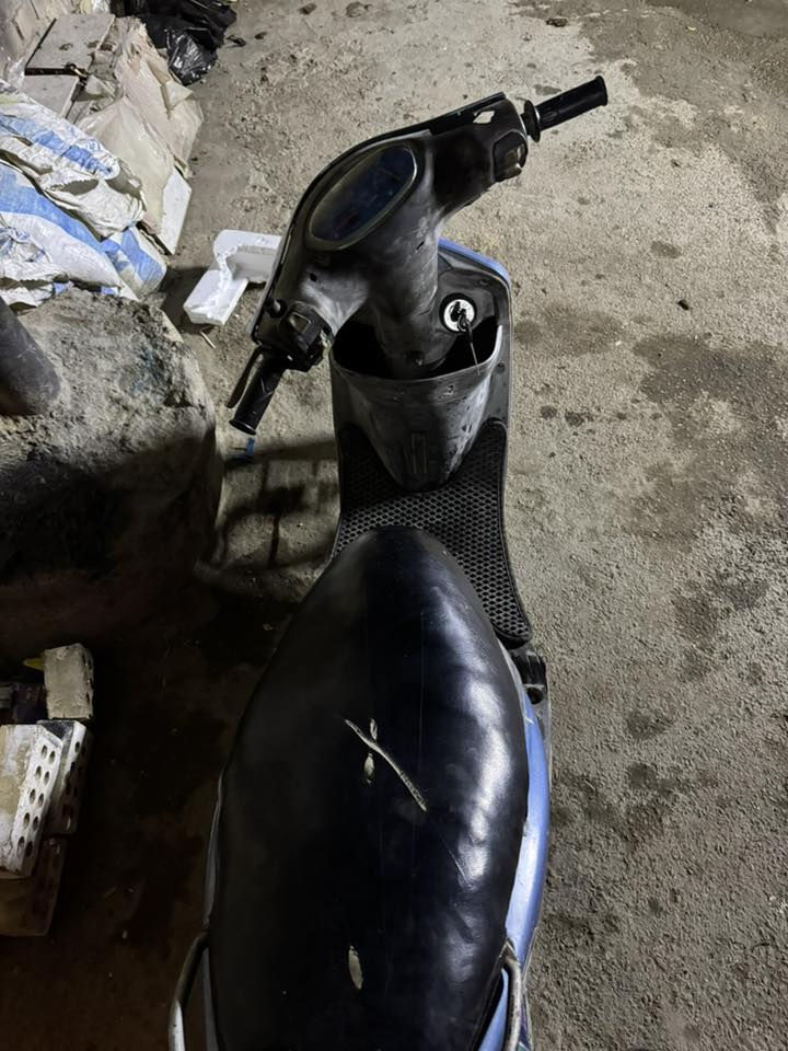 سلام عليكم منغولي للبيع سلف هندر شغالات وشاير هم شغالات ولايت عالي وناصي هم شغالات يعني كهربائيات شغاله يرادلهى بس تفيلس مكاني بل مدينه الحبيبيه يم وليد ابو الكص السعر 350وبيهى مجال قليل ***********
