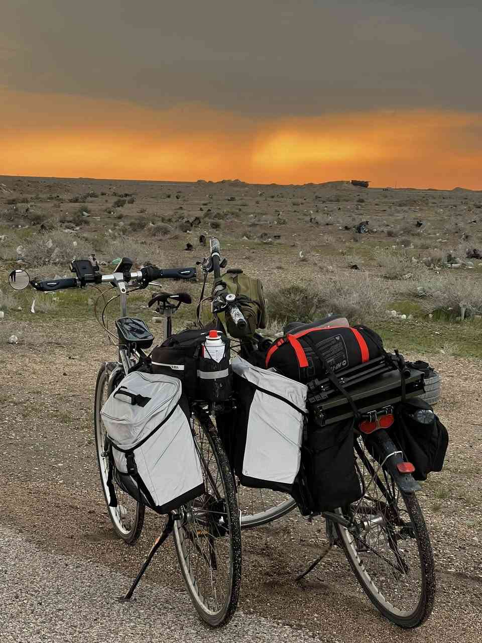 رحلة مع كابتن بكر اللهيبي الى بحيرة الحبانية


**إذا كنت صاحب هذا الإعلان وتريد حذفه لأي سبب، رجاءا أرسل رسالة إلى الدعم الفني**