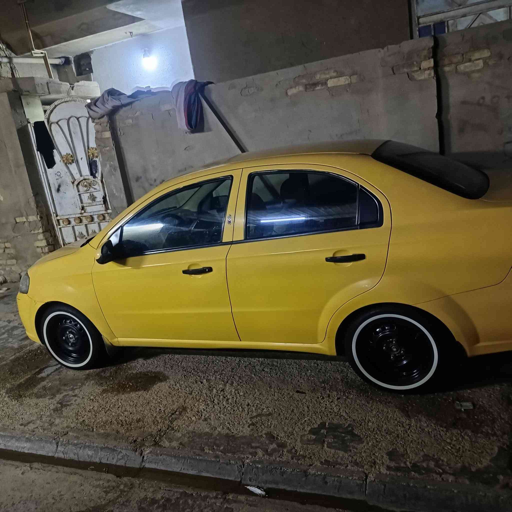 افيو خليجي ٢٠١١ شركة العامه
كفاله بلادي علا وضع الشركه
كير مكينه كشر مكفولات رقم ميسان مكان كوت بسمي السنويه ٥٨ وبيه مجال
***********
