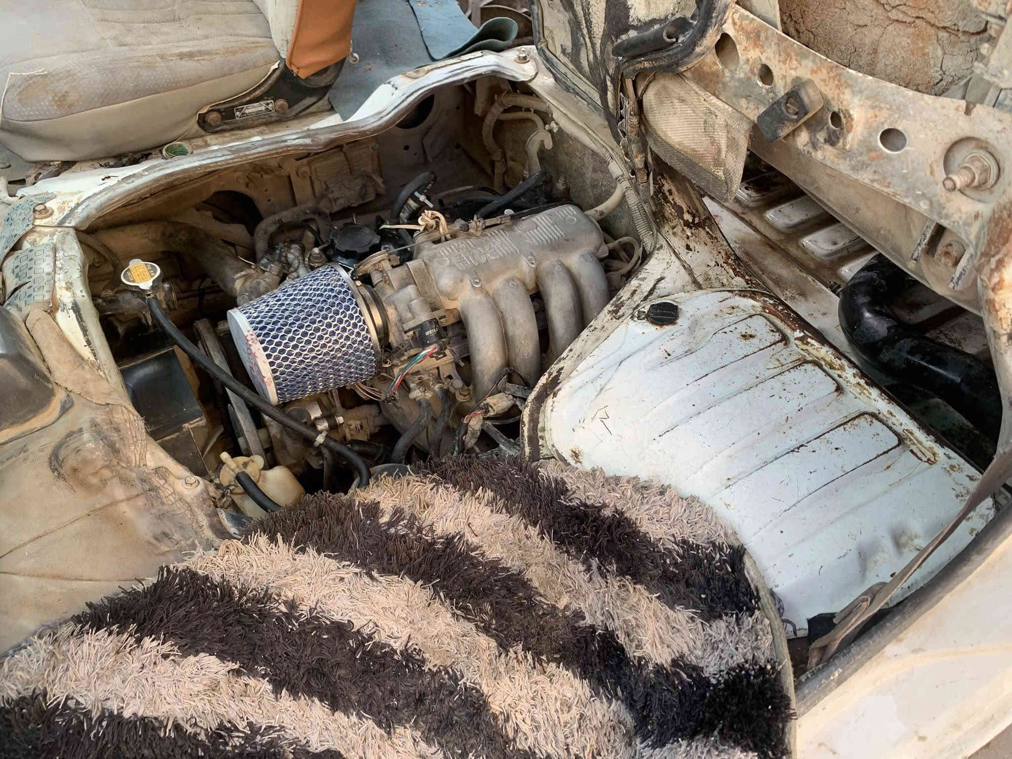 سلام عليكم فتون لبيع موديل ٩ رقم انكليزي سنويه ٢٠٣٠سعر ٤٥ورقه بيه مجل لل شراي رقم التليفون ***********
