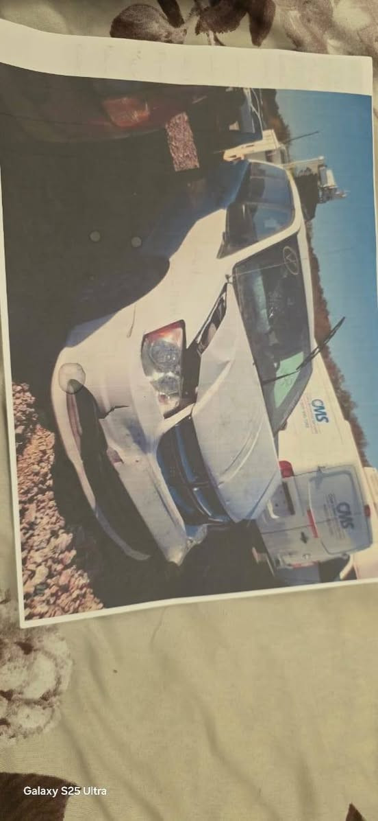 دوج كرنفال 2020 رقم انكليزي بسمي جديد سياره كامله مكمله برغي مايحتاج بغداد مدينه الصدر ما متواجد عله الفيس بس تصال ***********
