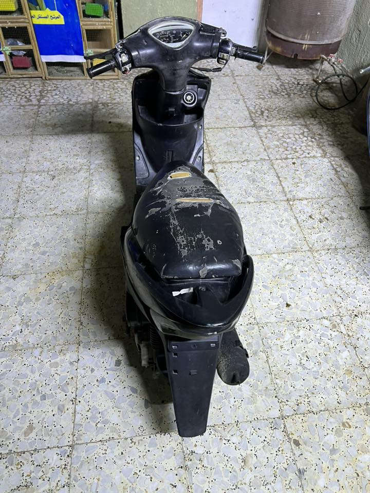 ماكس عدل للبيع بلاديه كله مختمه بوشه 49بلادي ما مفتوح كامله نقصه باتري  سعر 450وبيه مجال مكان كربلاء حي لعامل ***********
