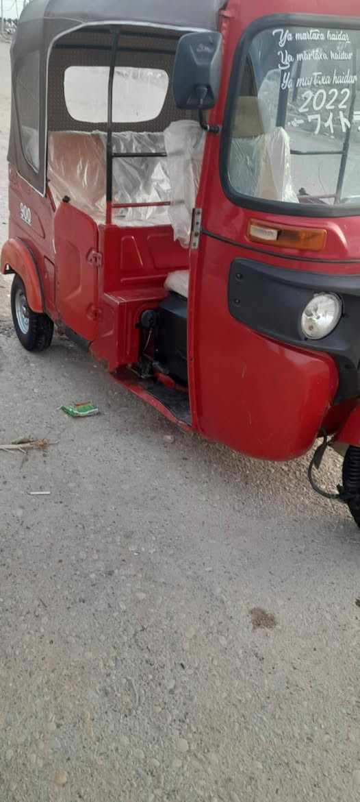 السلام علیکم
تكتك البيع موديل 22اوراق شاكر ابو مجر
مكينه كفاله
كشر بيه بس الغد
السعر 7000ملاين وبيه مجال
المكان ميسان قضاء الميمونه
نتصال***********
