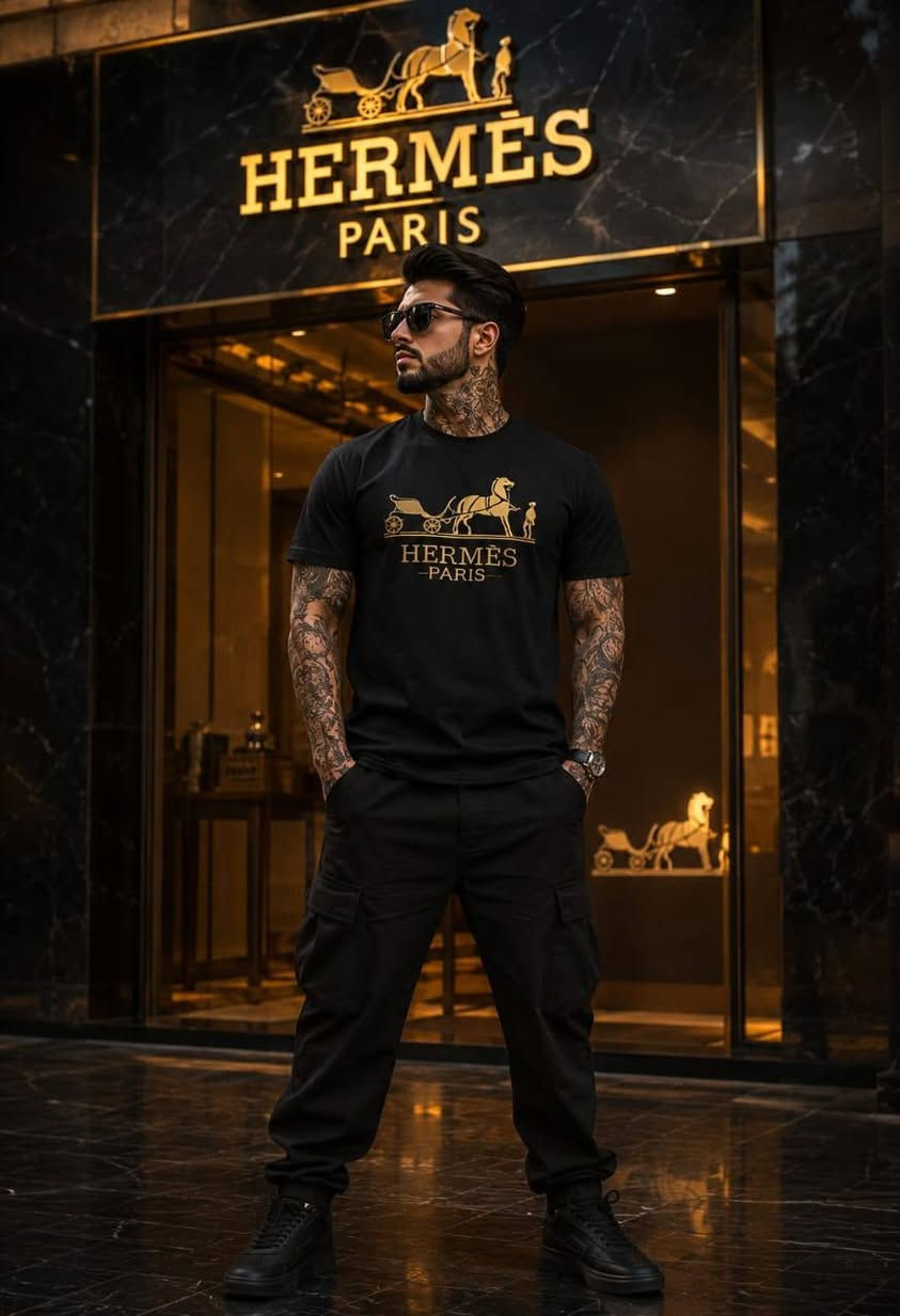 تيشرت قطن ممشط تطريز صدر وظهر ويوجد موديلات ساده
M l xl xxl
سوريه حلب السبع بحرات ٠٩٥٥٩٩٩٥٣٥
شركه طيفور 20:20 للالبسه الجاهزه


**إذا كنت صاحب هذا الإعلان وتريد حذفه لأي سبب، رجاءا أرسل رسالة إلى الدعم الفني**