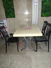 معدات مطعم • شواية دجاج ٦شيش • طباخ ٤عيون