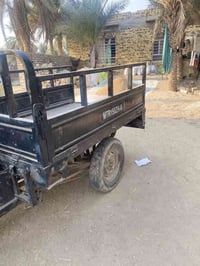 ستوه البيع ٠٧٨٨٤٨٥٨٠٢٢