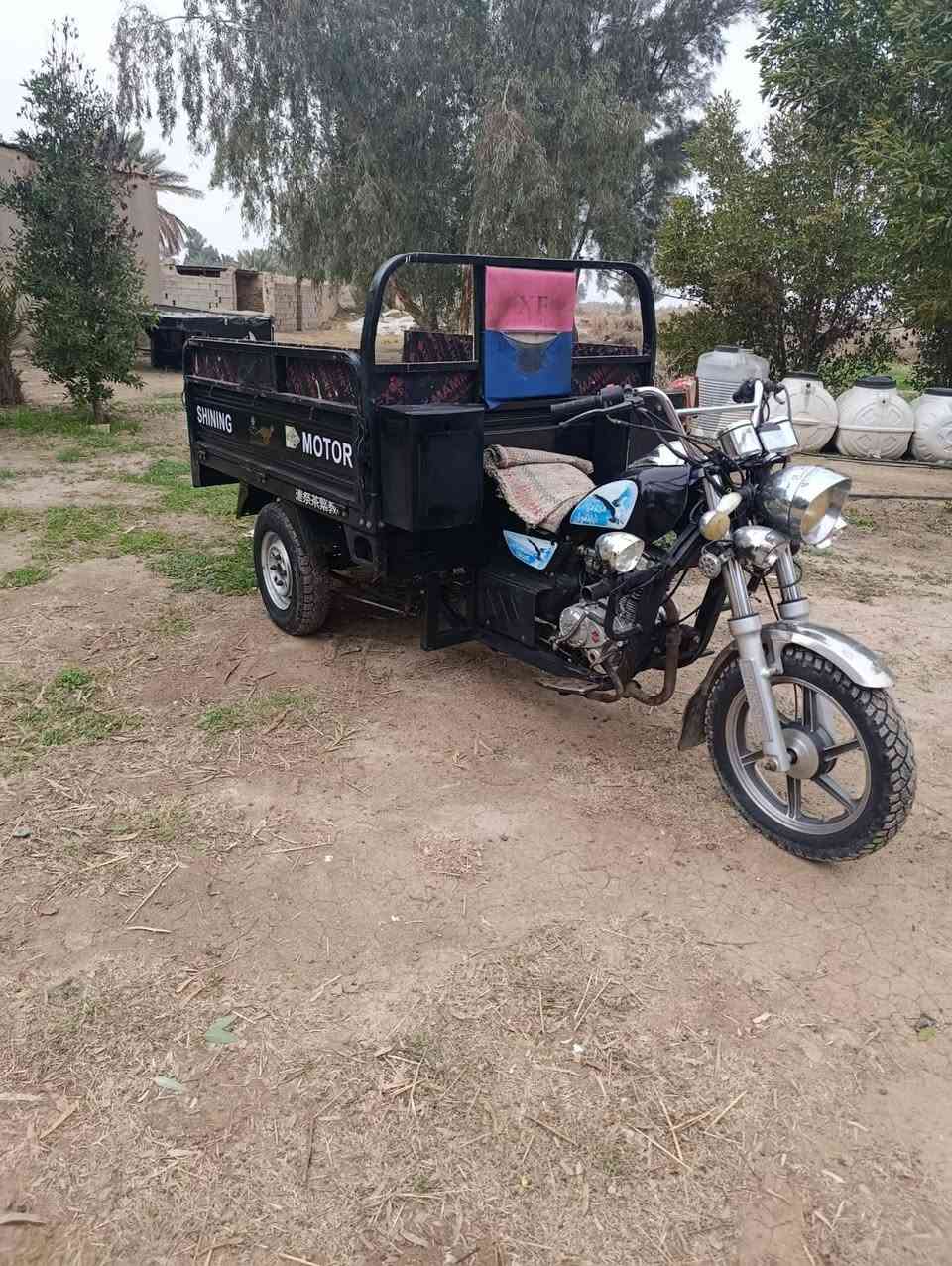 ستوته موديل 22 للبيع اوراق اصولي مكان بابل اسكندريه السعر 1650وبيهه مجال ***********
