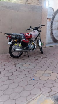 اصلي شلامجة كفالة 7 اوراق 07810333077