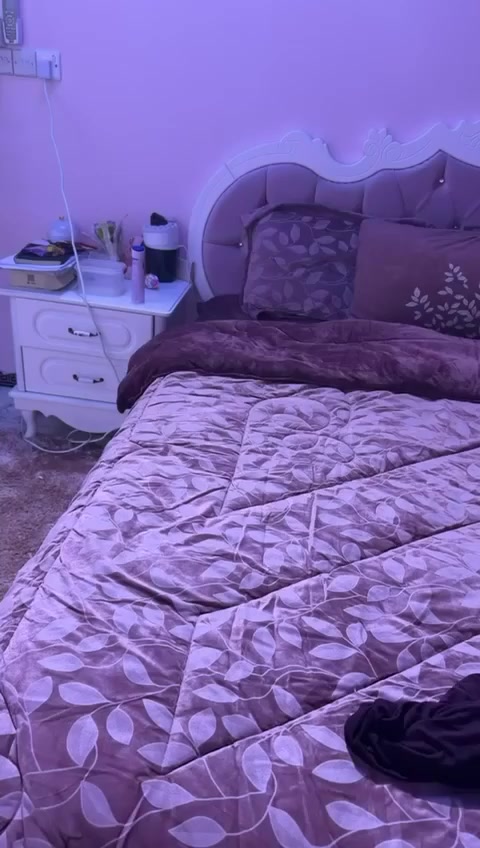 للبيع غرفه تركيه خشب درجه اولى الاصلي نظافه ٩٠% بدون ضرر ٨٥٠ بيه مجال/ فلوجه استفسار خاص


**إذا كنت صاحب هذا الإعلان وتريد حذفه لأي سبب، رجاءا أرسل رسالة إلى الدعم الفني**