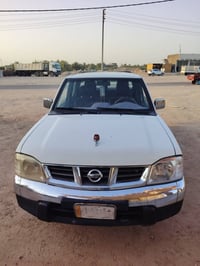 نيسان • ٢٠١٥ • مكلف بالنشر