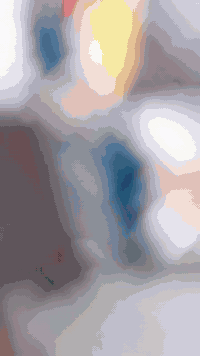 بلوزات تركي رايز • مقاسات M-XXXXXL • سوق المسكف